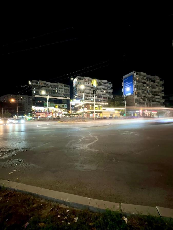 Russo * Chişinău