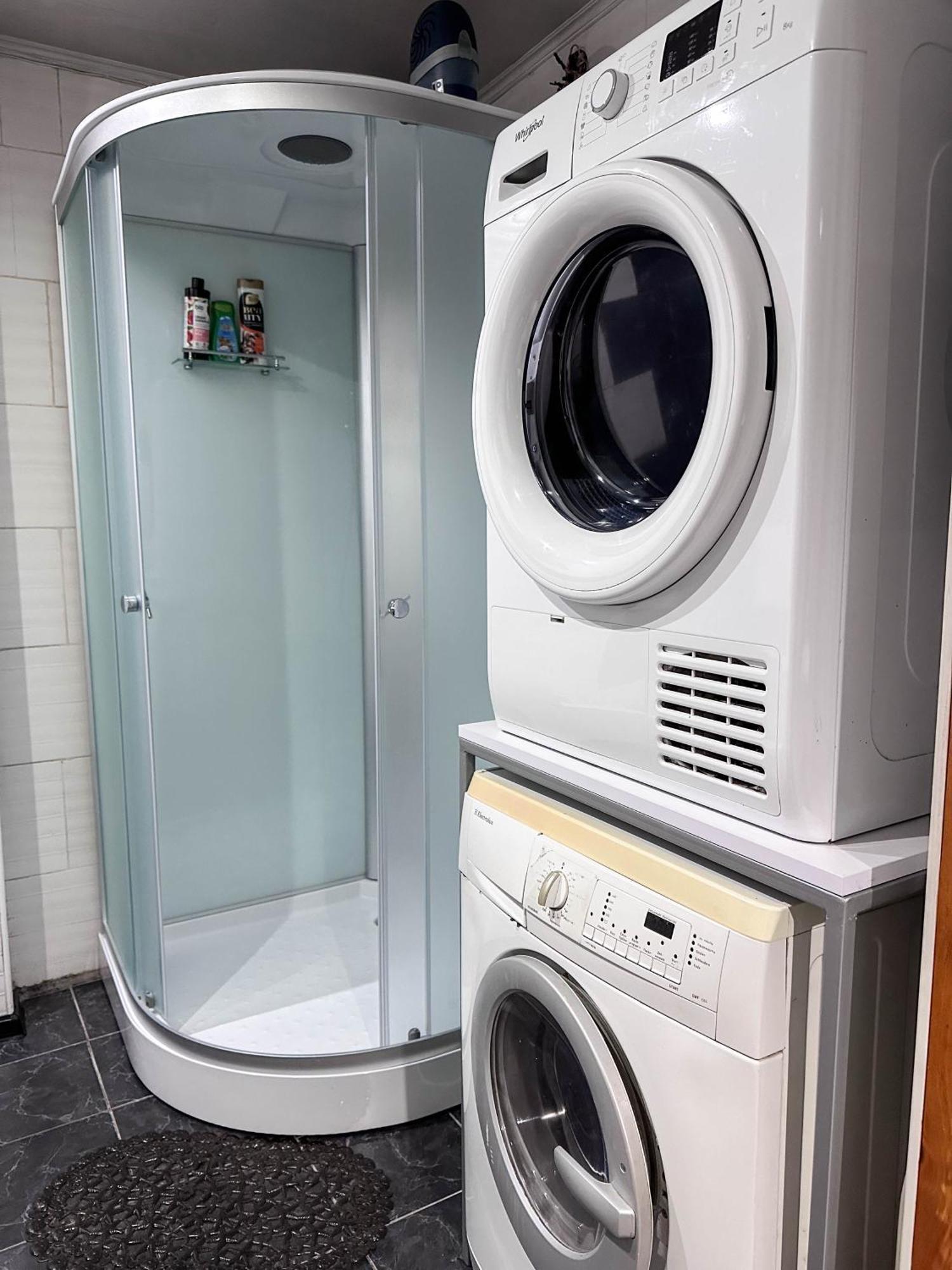 Russo Appartement